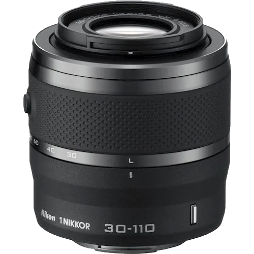 Восстановление после попадания влаги