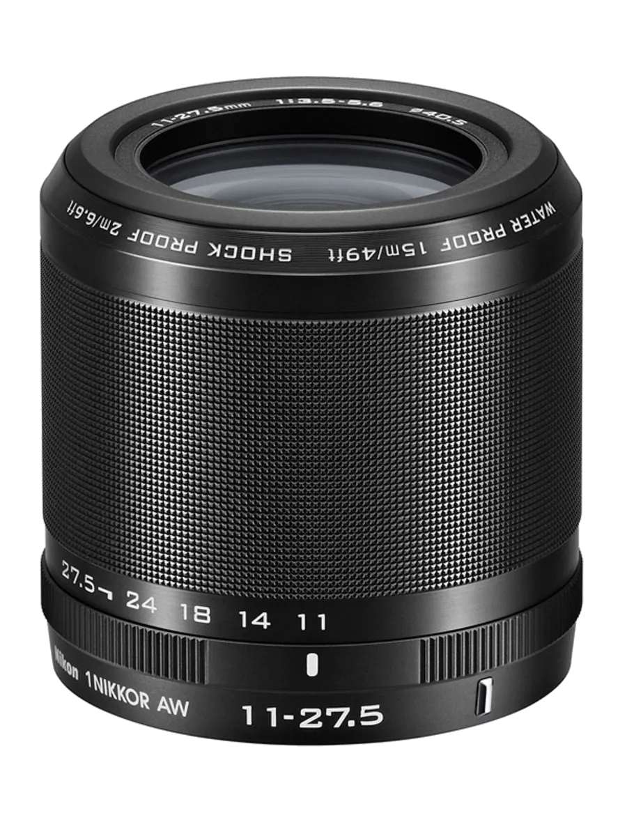 Чистка от пыли