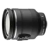 10-100mm f/4.5-5.6 VR PD-ZOOM Nikkor 1