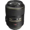 105mm f/2.8G IF-ED AF-S VR Micro-Nikkor