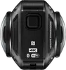 KeyMission 360